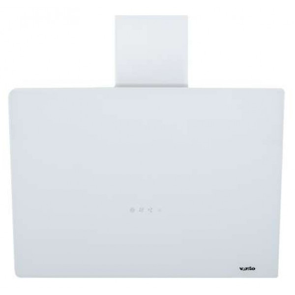 Витяжка декоративна Ventolux MIRROR 60 WG (1000) TRC