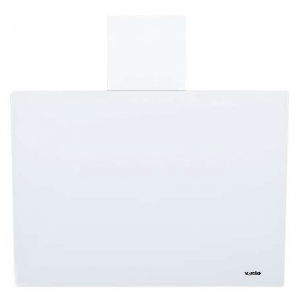 Витяжка декоративна Ventolux MIRROR 60 WG (700) PB