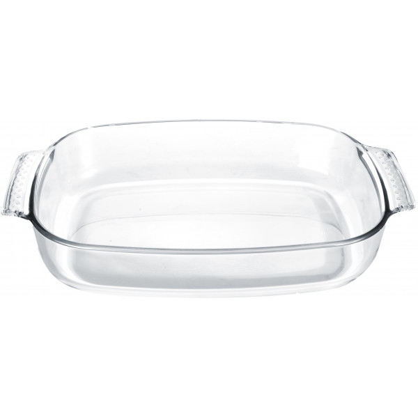 Форма для випічки Maxmark MK-GL220