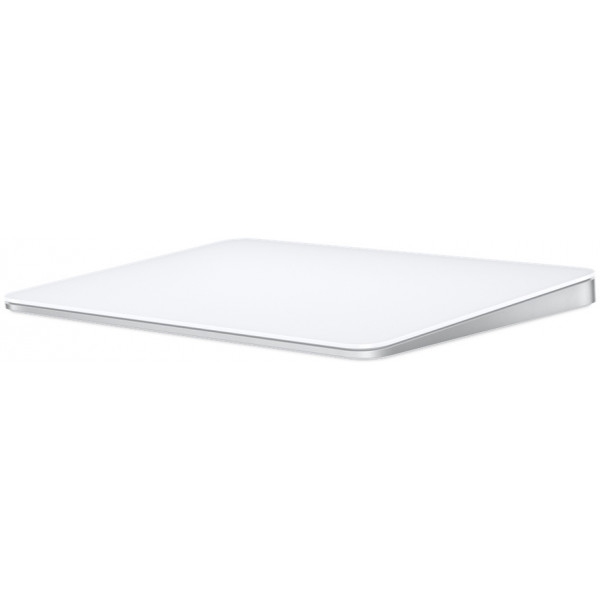 Трекпад Apple Magic Trackpad White (MK2D3ZM/A)