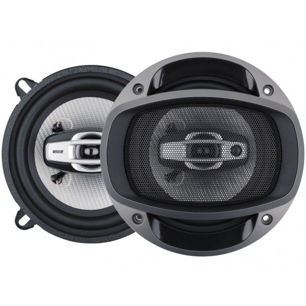 Автоакустика Mystery ML-537