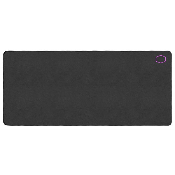 Килимок для миші Cooler Master MP511 XL (MP-511-CBEC1)