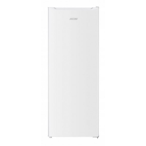 Морозильна камера MPM MPM-182-ZS-14