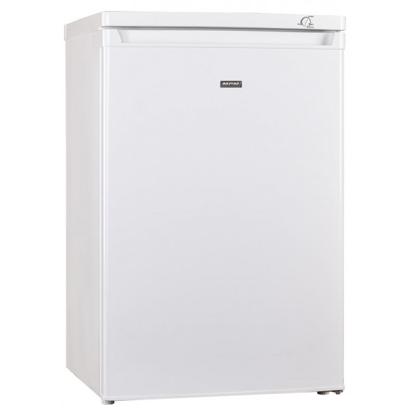 Морозильна камера MPM MPM-100-ZS-05H/AA