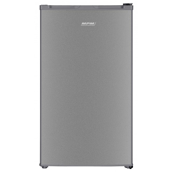 Морозильна камера MPM MPM-80-ZS-33S