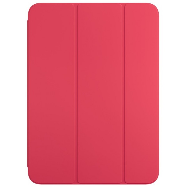 Чохол для планшета Apple Smart Folio for iPad 10th generation - Watermelon (MQDT3)