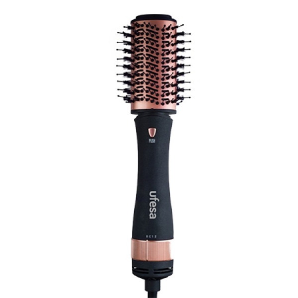 Фен-щітка Ufesa MS8000 Expert Glam (60505138)