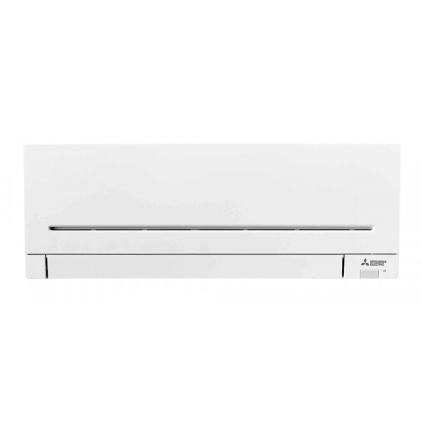 Кондиціонер спліт Mitsubishi Electric MSZ-AP25VGK-ER2/MUZ-AP25VG-ER3