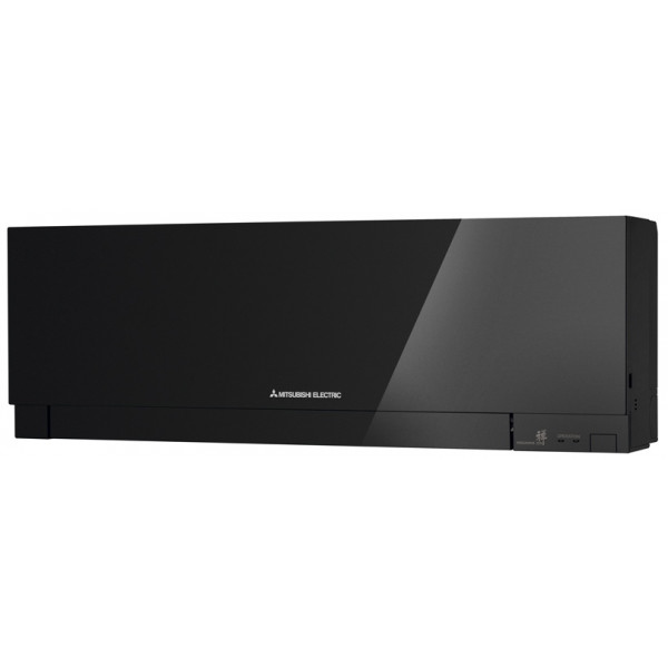 Кондиціонер спліт Mitsubishi Electric MSZ-EF50VGKB\MUZ-EF50VG