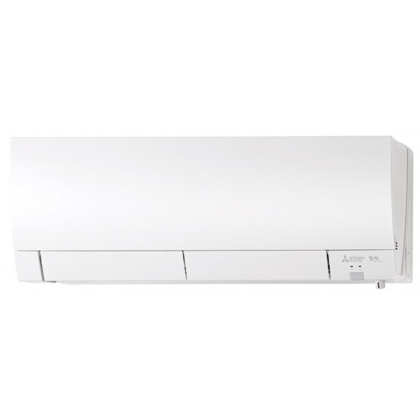 Кондиціонер спліт Mitsubishi Electric MSZ-FH25VE\MUZ-FH25VE
