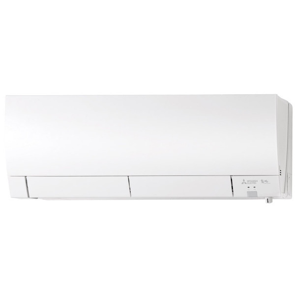 Кондиціонер спліт Mitsubishi Electric MSZ-FH25VE2/MUZ-FH25VE