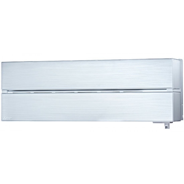 Кондиціонер спліт Mitsubishi Electric MSZ-LN50VG2V\MUZ-LN50VGHZ