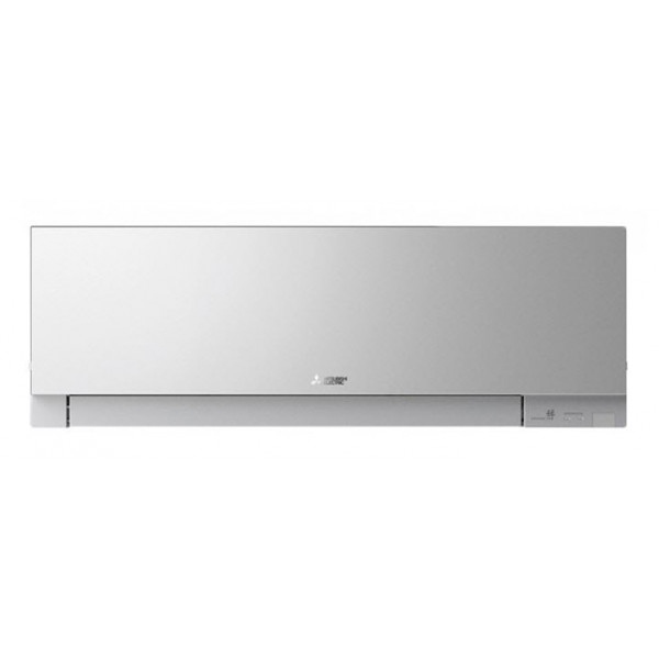 Кондиціонер спліт Mitsubishi Electric MSZ-EF35VE3S-ER2/MUZ-EF35VE-ER5