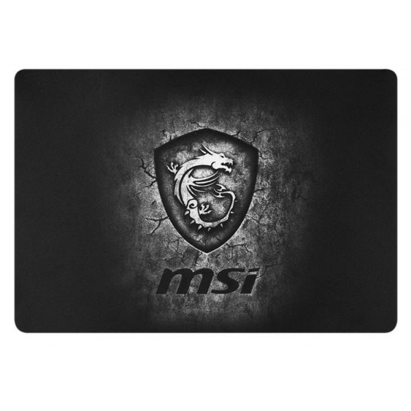 Килимок для миші MSI Agility GD20