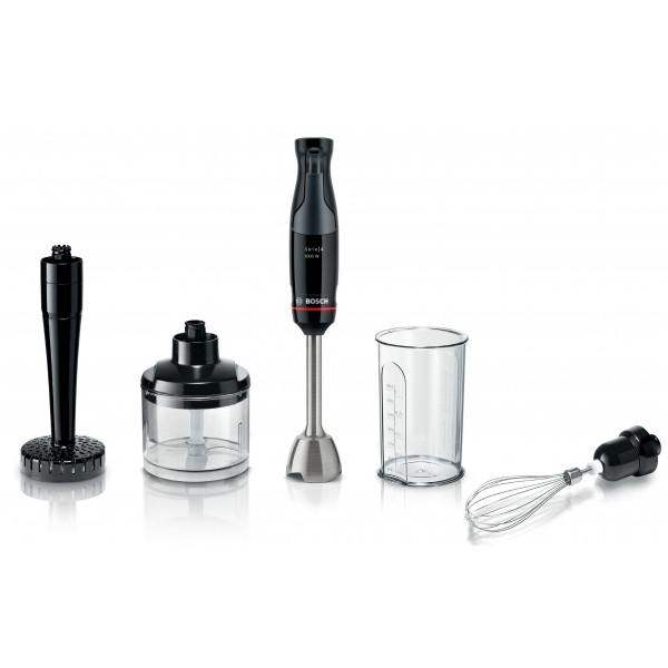 Блендер заглибний Bosch MSM4B623