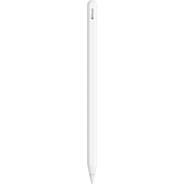 Стилус Apple Pencil (2nd Generation) (MU8F2ZM/A)