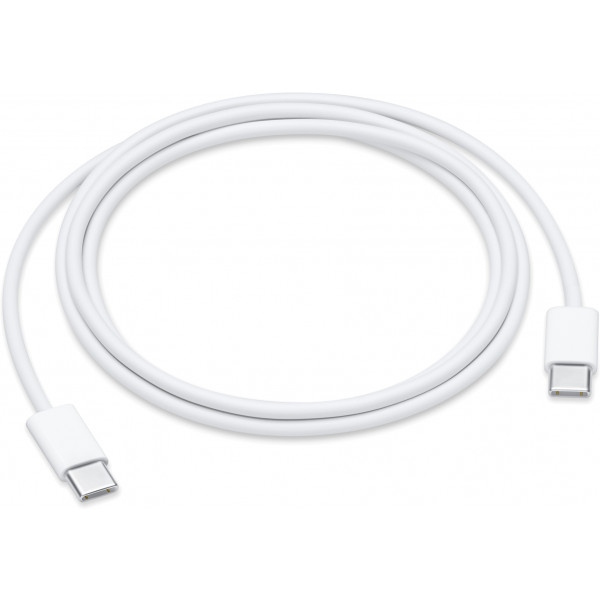 Кабель синхронізації даних Apple USB-C CHARGE CABLE 1M-ZML (MM093)