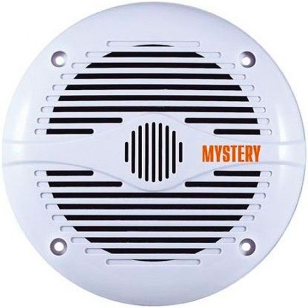 Автоакустика Mystery MM 5