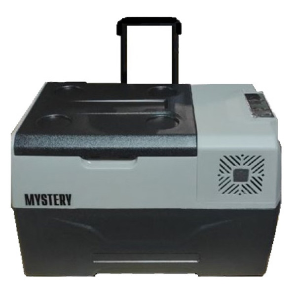 Холодильник автомобільний Mystery CX-30