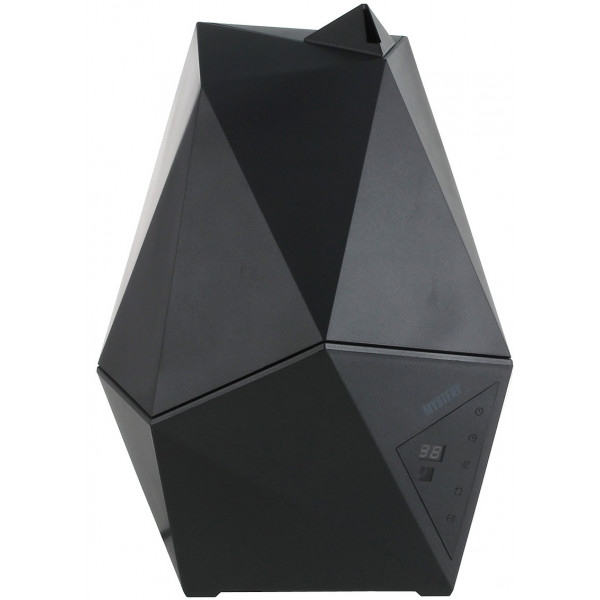 Зволожувач повітря Mystery MAH-2604 graphite