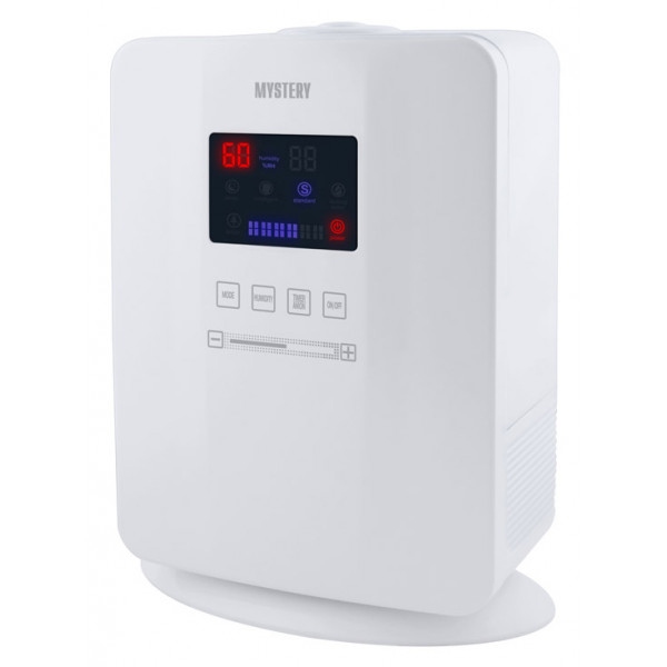 Зволожувач повітря Mystery MAH-2608
