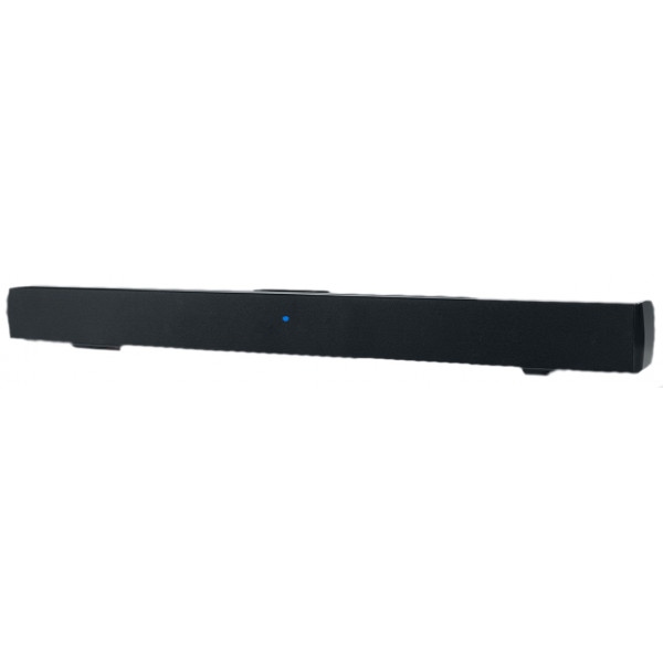 Саундбар Muse M-1520 SBT