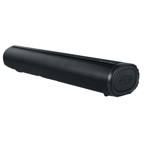 Саундбар Muse M-1580 SBT