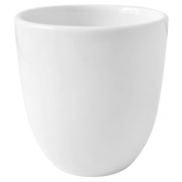Склянка Milika White 250 мл (M0620-ST)