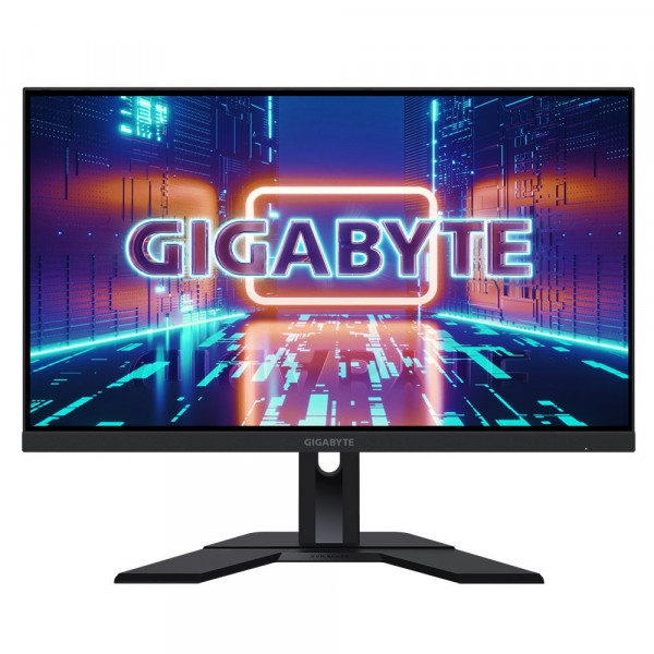 Монітор ігровий Gigabyte M27Q Gaming