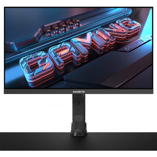 Монітор ігровий Gigabyte M28U AE