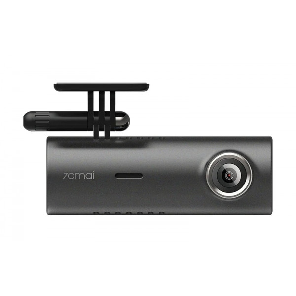 Відеореєстратор 70mai Dash Cam M300 Grey