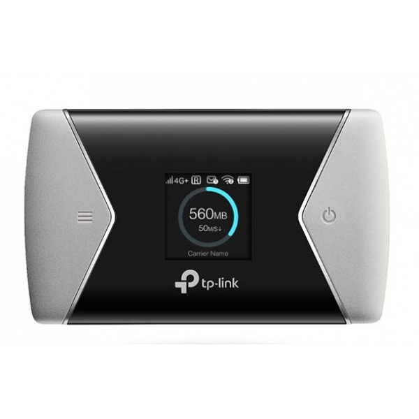 Модем 4G TP-Link M7650