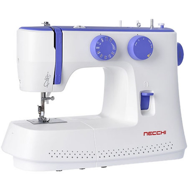 Швейна машина Necchi M213A
