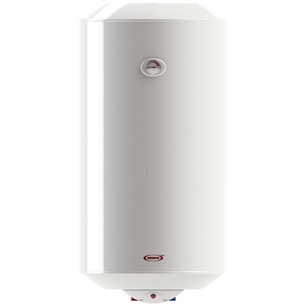 Водонагрівач Novatec NT-S 80