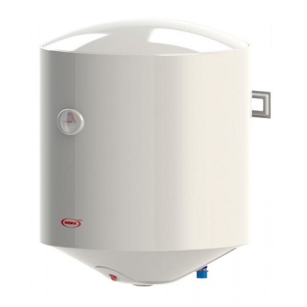Водонагрівач Novatec Standart SР 50