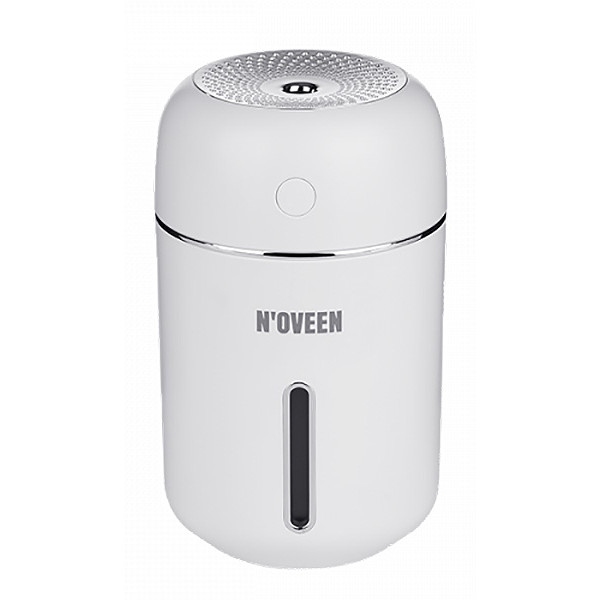 Зволожувач повітря Noveen MUH240 White