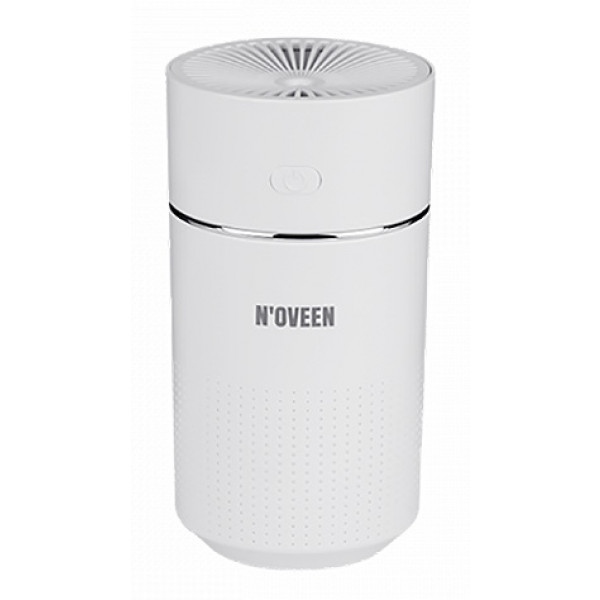 Зволожувач повітря Noveen MUH260 White