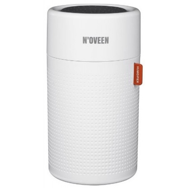 Зволожувач повітря Noveen MUH360 White