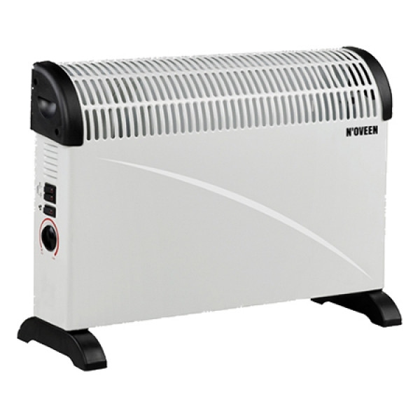Конвектор Noveen CH-5000 Turbo Fan