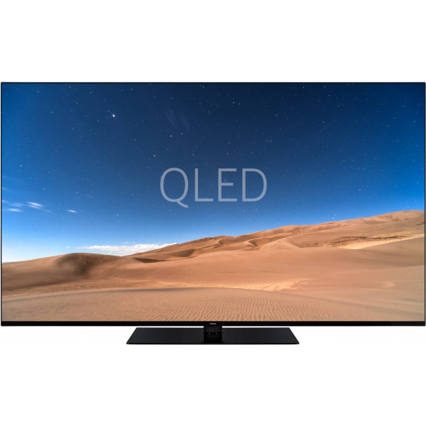 Телевізор Nokia Smart TV 6500D