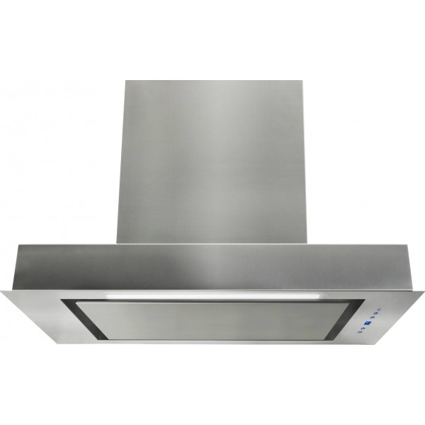 Витяжка вбудована NORTBERG Micra Inox 60