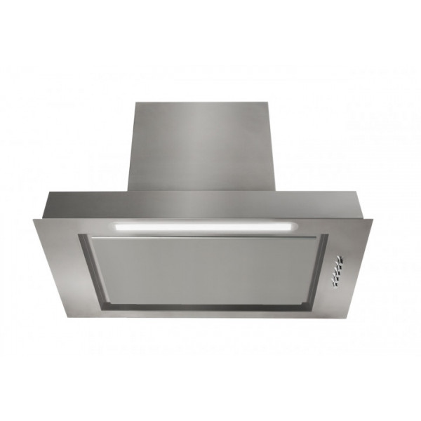 Витяжка вбудована NORTBERG Micra Plus Inox 60