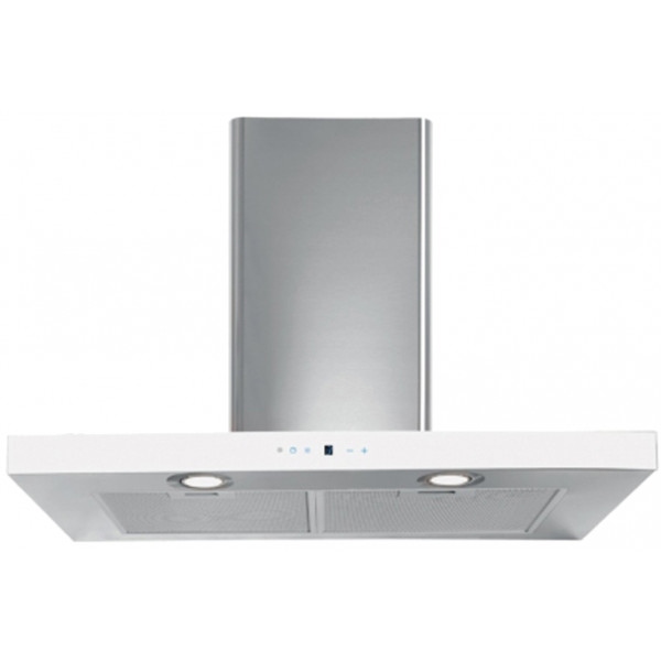 Витяжка декоративна NORTBERG Sento White 60
