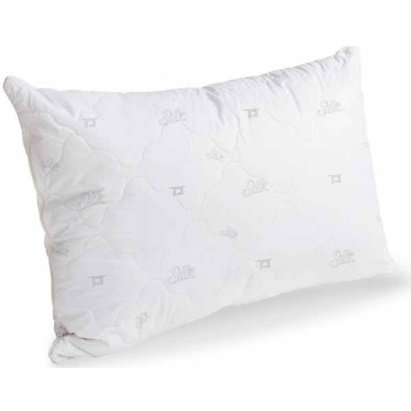 Подушка стандартна ТЕП Природа Membrana Print Silk 50[70 см (3-00480_00000)