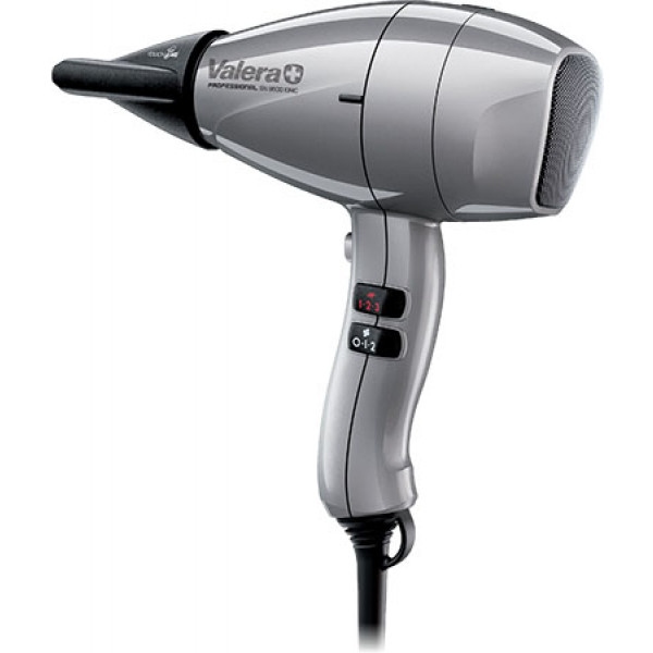 Фен Valera Swiss Nano 9600 RC (SN 9600 RC)