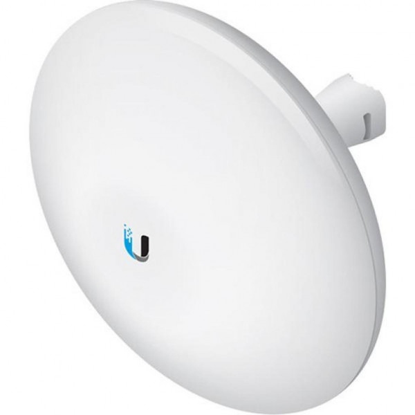 Точка доступу Ubiquiti NBE-5AC-GEN2