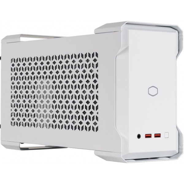 Корпус Cooler Master MCM-NC100-WNNA65-S00