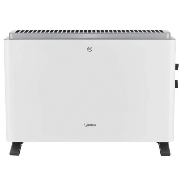 Конвектор Midea NDK20-21A