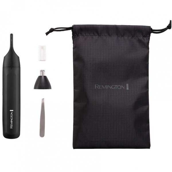 Тример для носа і вух Remington NE8000