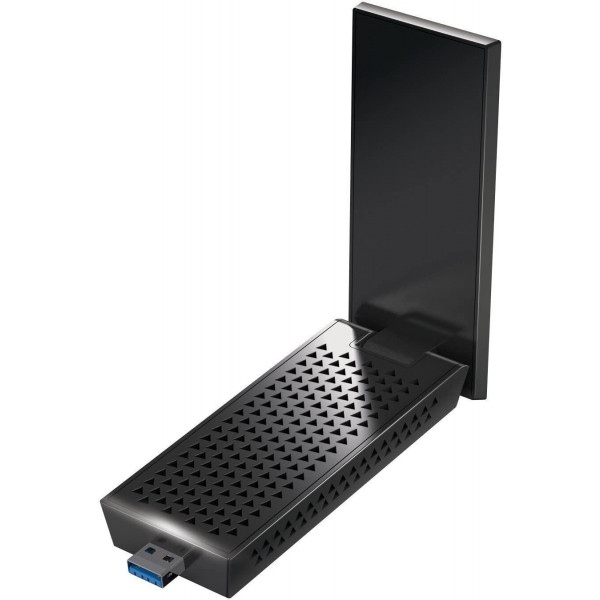 USB-адаптер мережі WiFi Netgear A7000-100PES